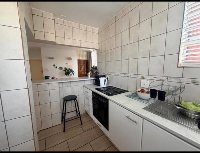 3 BEDROOM APARTMENT FOR SALE IN LAUDIUM